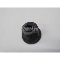 Гайка болта развала Ford C-MAX (2003 - 2010) 1471745