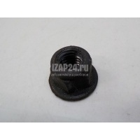 Гайка болта развала Ford C-MAX (2003 - 2010) 1471745