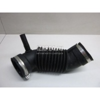 Патрубок воздушного фильтра Ford EcoSport (2013 - ) 1796129