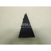 Накладка двери задней правой Hyundai-Kia Ceed (2007 - 2012) 838401H000EQ