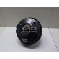 Усилитель тормозов вакуумный Ford Transit/Tourneo Connect (2014 - ) 1762523