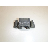Подушка радиатора Renault Kangoo (2008 - ) 8200051471