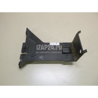 Кронштейн блока управления двигателем Renault Megane II (2003 - 2009) 8200245539