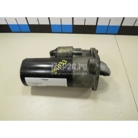 Стартер Volvo C30 (2006 - 2013) 30782052