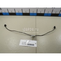 Проводка (коса) BMW 3-серия E90/E91 (2005 - 2012) 61126928635