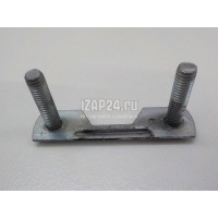 Крепеж VAG Yeti (2009 - 2018) 046130405