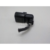 Разъем VAG Alhambra (2000 - 2010) 4D0971992A