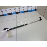 Амортизатор двери багажника Hyundai-Kia RIO (2000 - 2005) 0K34C62620A