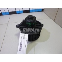 Моторчик отопителя Hyundai-Kia RIO (2000 - 2005) 0K30C61B10