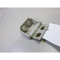 Петля двери багажника Hyundai-Kia RIO (2000 - 2005) 0K34A62210