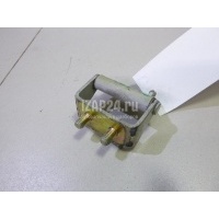 Петля двери багажника Hyundai-Kia RIO (2000 - 2005) 0K34A62210