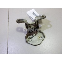 Петля двери передней Hyundai-Kia RIO (2000 - 2005) 0K32A58240A