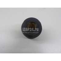 Отбойник переднего амортизатора VAG Altea (2004 - 2015) 1K0412303H
