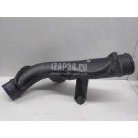 Патрубок интеркулера VAG Altea (2004 - 2015) 1K0145770N