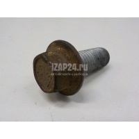 Болт суппорта Ford C-MAX (2010 - ) 1681381