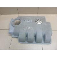 Накладка декоративная VAG EOS (2006 - 2015) 03G103967