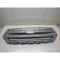 Решетка радиатора Ford Kuga (2012 - ) 2058454