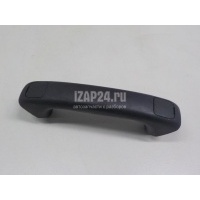 Ручка двери внутренняя Hyundai-Kia ix55 (2007 - 2013) 817563E001WK