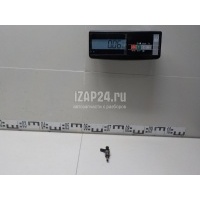 Форсунка инжекторная электрическая VAG A7 (4G8) (2011 - 2018) 06E906036Q
