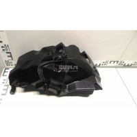 Кожух Toyota RX 350 2016 3515348030