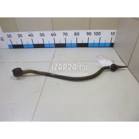 Тяга передняя продольная Hyundai-Kia RIO (2000 - 2005) 0K30A3431XH