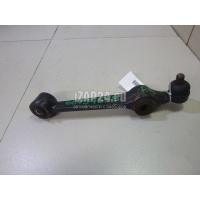 Рычаг передний нижний правый Hyundai-Kia RIO (2000 - 2005) 0K30B34300B
