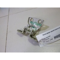 Петля двери задней правой верхняя Hyundai-Kia RIO (2000 - 2005) 0K32A72210A