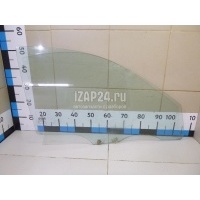 Стекло двери передней правой Hyundai-Kia RIO (2000 - 2005) 0K30C58511