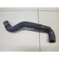 Шланг системы охлаждения VAG Exeo (2009 - 2013) 03L122157F