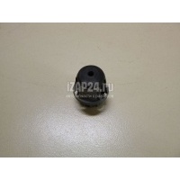 Отбойник капота Renault Clio II/Symbol (1998 - 2008) 7700843546