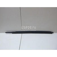 Накладка стекла заднего правого Lifan X50 2015 AAB6207230