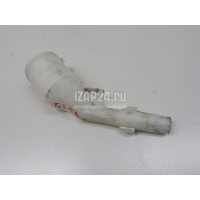 Горловина бачка омывателя Ford Focus III (2011 - ) CP9Z17A605A