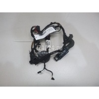 Проводка (коса) VAG A6 [C7,4G] (2011 - 2018) 4G5971687K