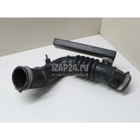 Патрубок воздушного фильтра Lifan X50 (2015 - ) A1109310