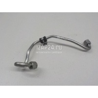 Трубка топливная VAG TT(8J) (2006 - 2015) 06J127501L