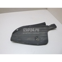 Подкрылок Lifan X50 2015 AAB5512320