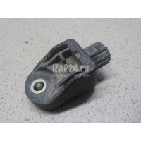 Датчик AIR BAG Toyota Alphard (2008 - 2014) 8917349375