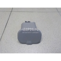 Кронштейн (сопут. товар) Toyota RAV 4 (2006 - 2013) 6423442030B0