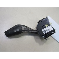 Переключатель поворотов подрулевой Ford Kuga (2012 - ) CV6Z13341A