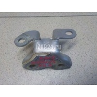 Петля двери задней правой верхняя Toyota CT 200H (2011 - ) 6875020121