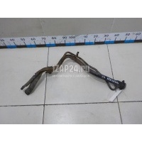 Горловина топливного бака Mitsubishi Lancer (CS/Classic) (2003 - 2008) MR503893