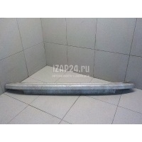 Усилитель переднего бампера VAG Q7 [4L] (2005 - 2015) 4L0807113A