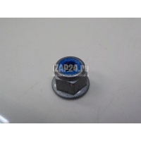 Гайка Ford Focus II (2008 - 2011) 1424226