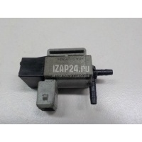 Клапан электромагнитный Hyundai-Kia Getz (2002 - 2010) 351202A450