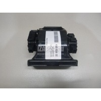 Воздуховод VAG A7 (4G8) (2011 - 2018) 4G0857042B