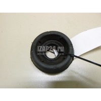 Опора переднего амортизатора VAG Leon (1M1) (1999 - 2006) 1J0412331C