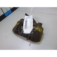 Суппорт тормозной передний правый Hyundai-Kia RIO (2000 - 2005) 0K30C49980A