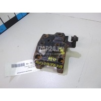 Кронштейн кондиционера Hyundai-Kia RIO (2000 - 2005) 0K30C15810A