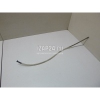 Шланг VAG Golf Plus (2005 - 2014) 3AA809937