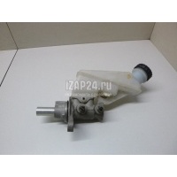 Цилиндр тормозной главный Lifan X50 2015 A3540110